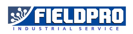 logo fieldpro
