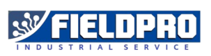 Fieldpro Industrial Service