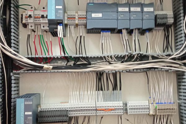 plc fieldpro
